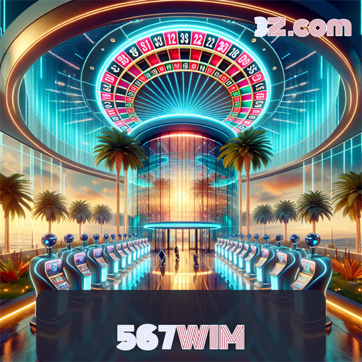 Login no 567wim: A Porta de Entrada para Aventura