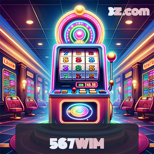 567wim