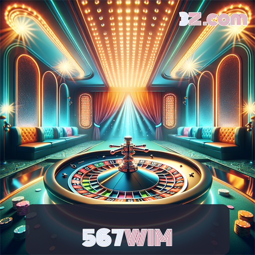 Login no 567wim: A Porta de Entrada para Aventura