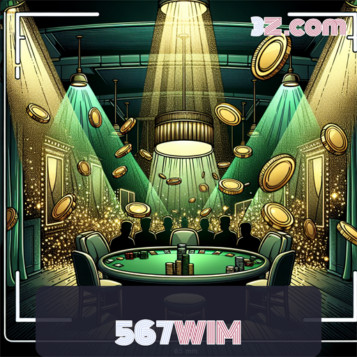 Explorando a ofereceça paga do 567wim: Uma Nova Dimensão