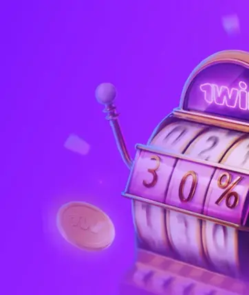 567wim bonus