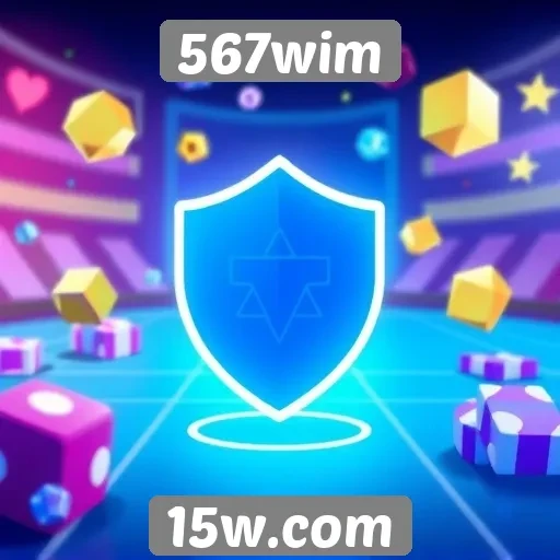 Comparativo de segurança entre plataformas de jogos