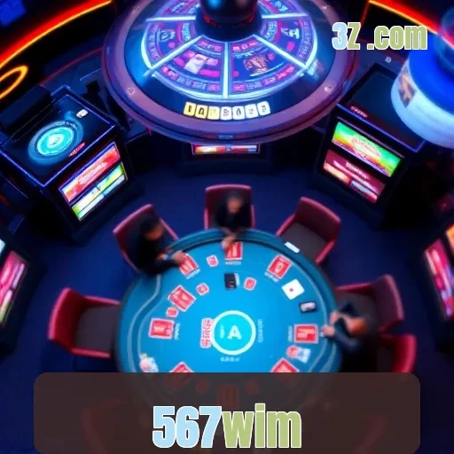 567wim Jogos