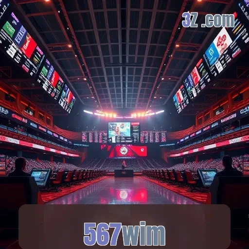 567wim Pagamento