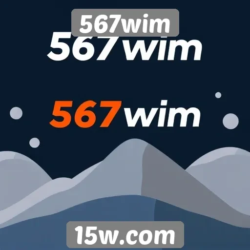 Como 567wim se destaca entre os sites de apostas